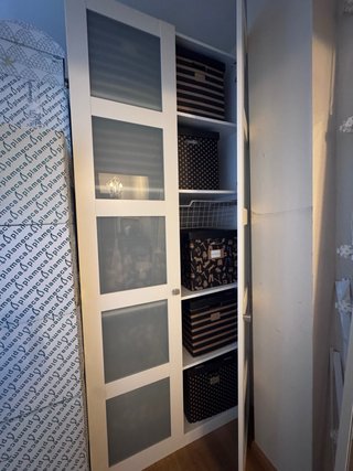 Armarios PAX Ikea