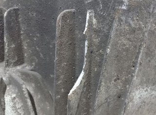 CAJA CAMBIOS MERCEDES-BENZ VITO KOMBI (638) 71169