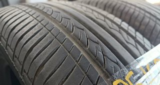 NEUMATICO 205/60R16