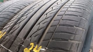 NEUMATICO 205/60R16