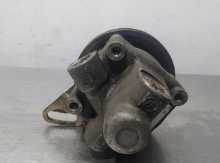 BOMBA DIRECCION ALFA ROMEO 164 7681955175