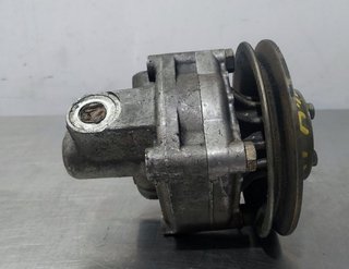BOMBA DIRECCION ALFA ROMEO 164 7681955175