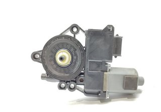 2186109 motor elevalunas 824603z010 hyundai i40