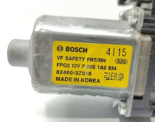 2186109 motor elevalunas 824603z010 hyundai i40