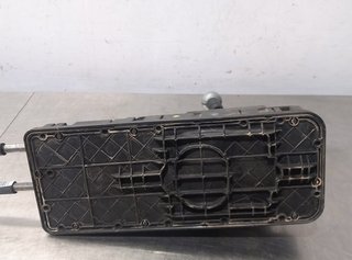PALANCA CAMBIO CITROEN GRAND C4 PICASSO/SPACETOUR