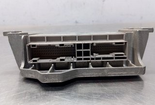 CENTRALITA AIRBAG BMW SERIE 1 BERLINA (E81/E87) 6