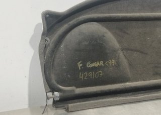 BANDEJA TRASERA FORD COUGAR (MC)