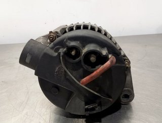 ALTERNADOR FIAT MAREA (185) BERLINA 63321436