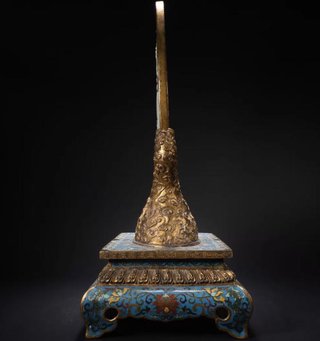 Colección Decorativa Jade