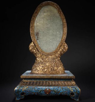 Colección Decorativa Jade