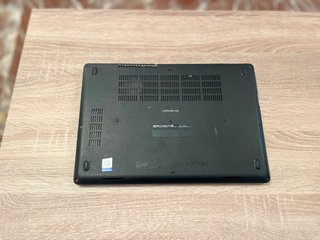 Dell Latitude 5490, i5-8350U | 16GB RAM ,SSD 500GB