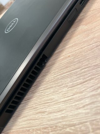 Dell Latitude 5490, i5-8350U | 16GB RAM ,SSD 500GB