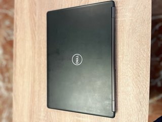 Dell Latitude 5490, i5-8350U | 16GB RAM ,SSD 500GB