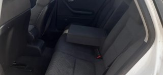 Audi A4 2007