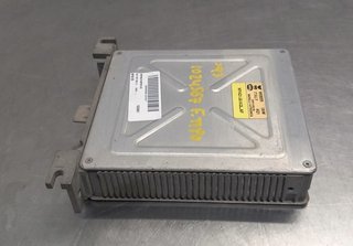CENTRALITA MOTOR UCE FIAT I TIPO (160) WF4Q108