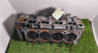 Mercedes-benz r6110162001 culata clase c - 223408
