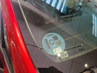 RENAULT Clio Diesel Clio dCi Evolution 74kW
