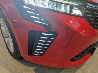 RENAULT Clio Diesel Clio dCi Evolution 74kW
