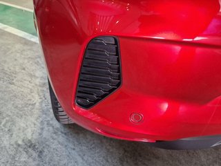 RENAULT Clio Diesel Clio dCi Evolution 74kW