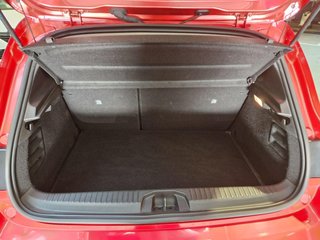 RENAULT Clio Diesel Clio dCi Evolution 74kW