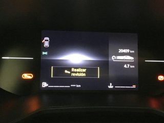 RENAULT Clio Diesel Clio dCi Evolution 74kW