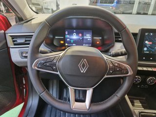 RENAULT Clio Diesel Clio dCi Evolution 74kW