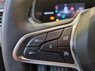 RENAULT Clio Diesel Clio dCi Evolution 74kW