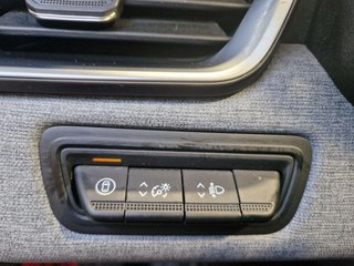 RENAULT Clio Diesel Clio dCi Evolution 74kW