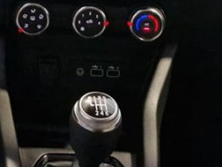 RENAULT Clio Diesel Clio dCi Evolution 74kW