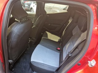 RENAULT Clio Diesel Clio dCi Evolution 74kW