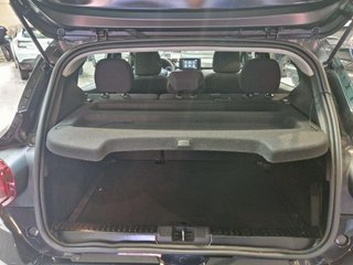 DACIA Sandero Gasolina/Gas Sandero Stepway ECO-G Expresion Go 74kW