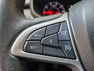 DACIA Sandero Gasolina/Gas Sandero Stepway ECO-G Expresion Go 74kW