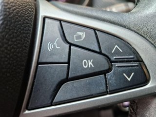 DACIA Sandero Gasolina/Gas Sandero Stepway ECO-G Expresion Go 74kW