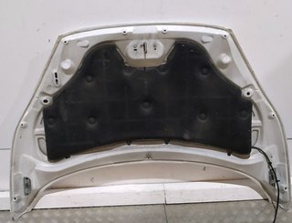 CAPO FORD FIESTA (CNN) SFJD