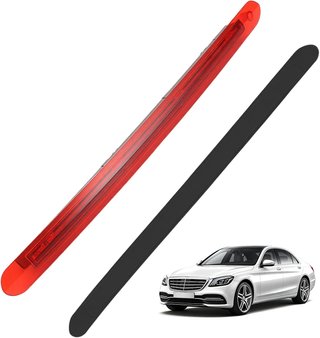 TAESAYL Luz Roja Freno LED Clase V Vito W447
