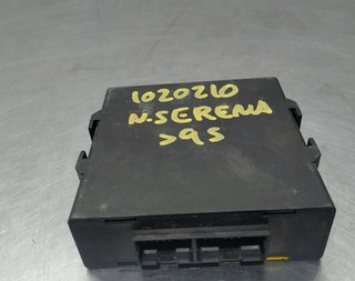 CENTRALITA CIERRE NISSAN SERENA (C23M) 110697C000