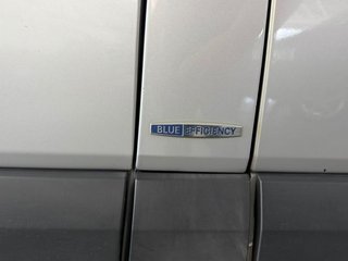 Mercedes Sprinter 313 cdi