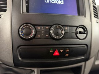 Mercedes Sprinter 313 cdi