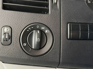 Mercedes Sprinter 313 cdi