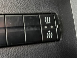 Mercedes Sprinter 313 cdi