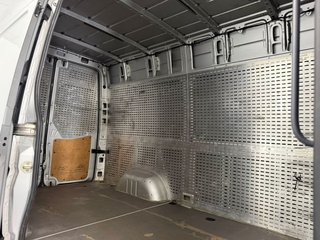 Mercedes Sprinter 313 cdi