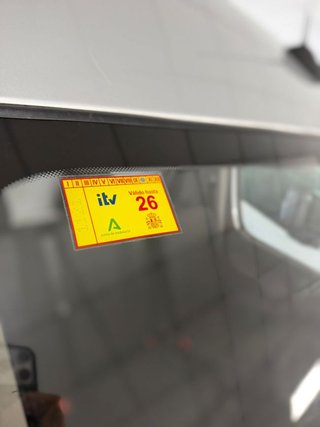 Mercedes Sprinter 313 cdi