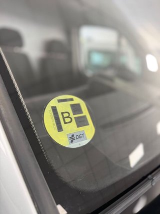 Mercedes Sprinter 313 cdi