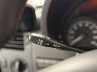 Mercedes Sprinter 313 cdi
