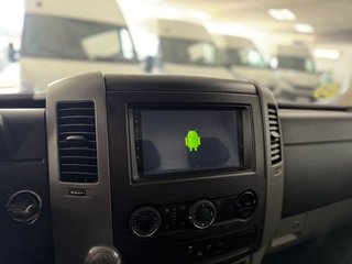 Mercedes Sprinter 313 cdi