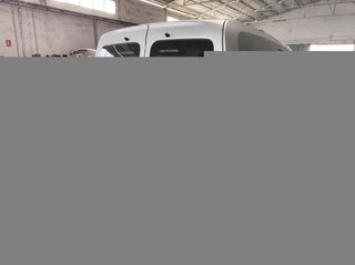 223405 z17dth culata opel combo - c restyling 2003