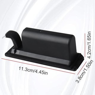 MXJFYY Batería 7.4V 3400mAh Bose SoundLink Mini 2