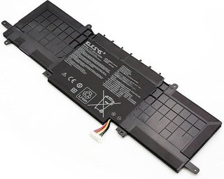 Batteria BLESYS C31N1815 per ASUS ZenBook 13 UX333F