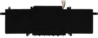 Batteria BLESYS C31N1815 per ASUS ZenBook 13 UX333F