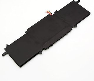 Batteria BLESYS C31N1815 per ASUS ZenBook 13 UX333F
